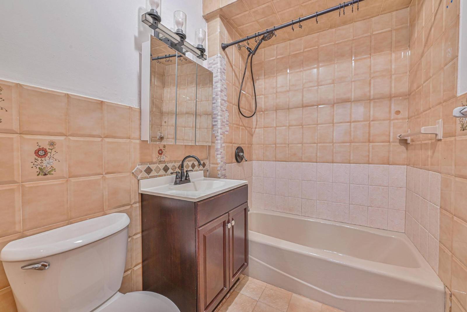 #11 photo, 1270 Ovington Ave, Dyker Heights , NY 11219