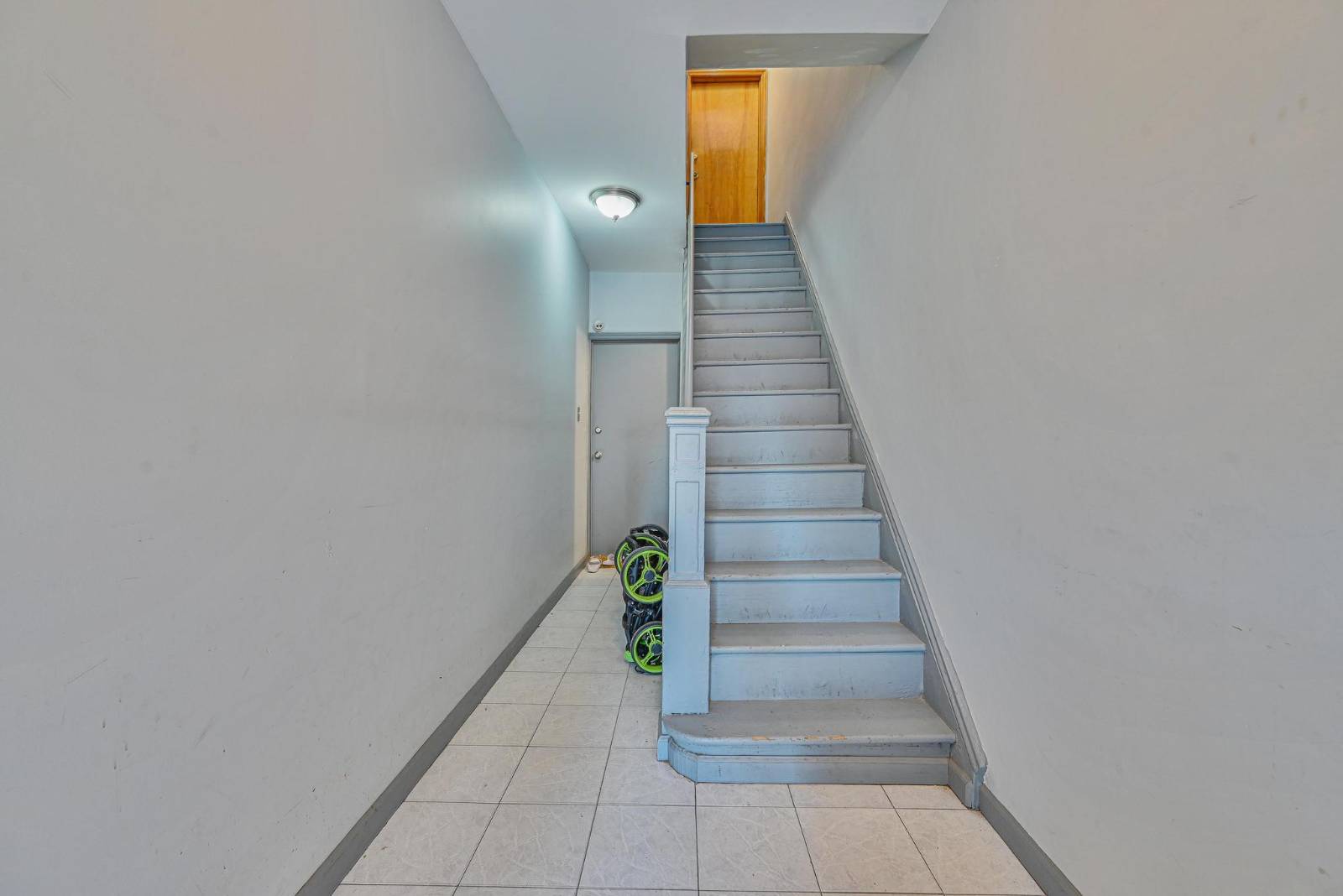 #12 photo, 1270 Ovington Ave, Dyker Heights , NY 11219