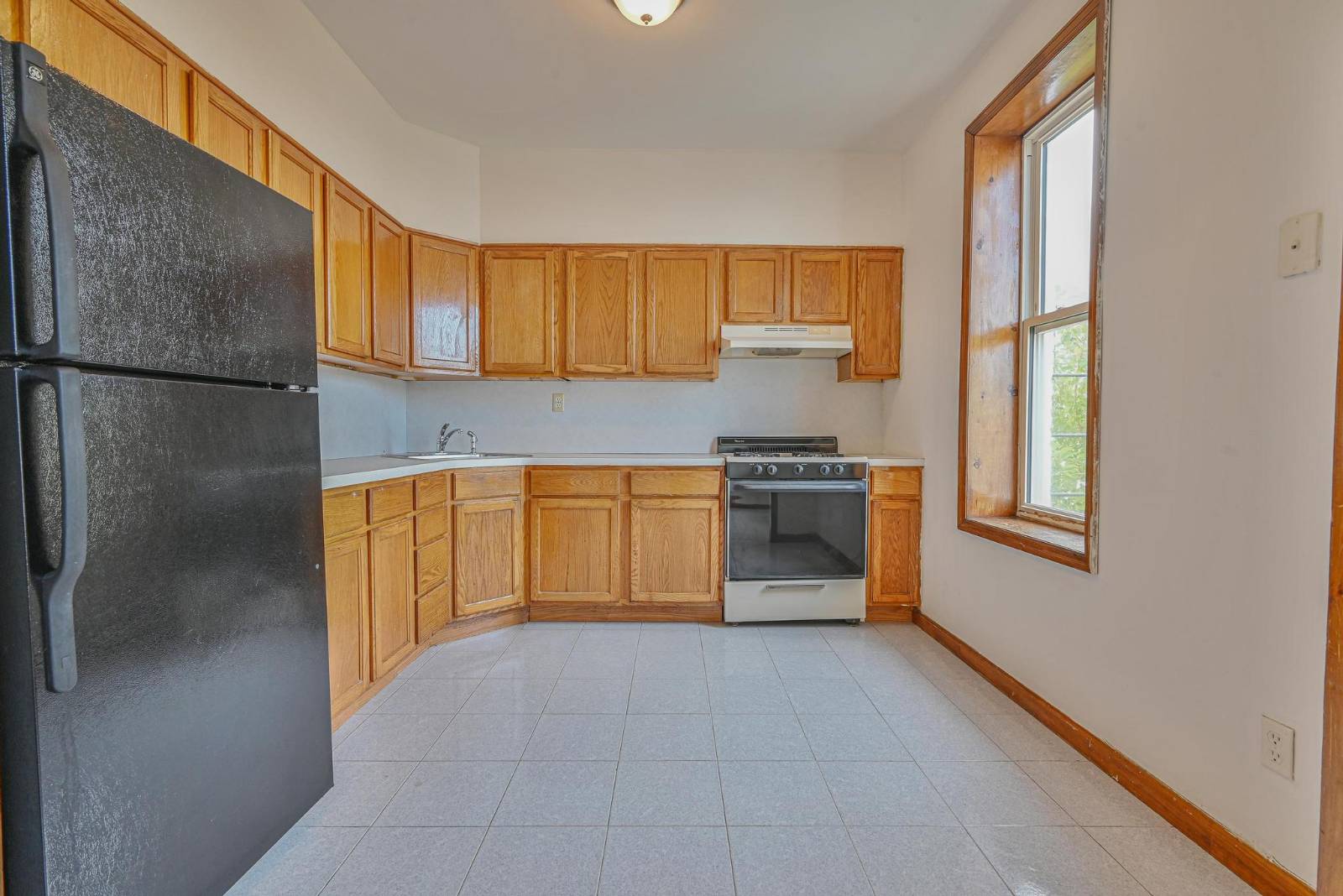 #13 photo, 1270 Ovington Ave, Dyker Heights , NY 11219