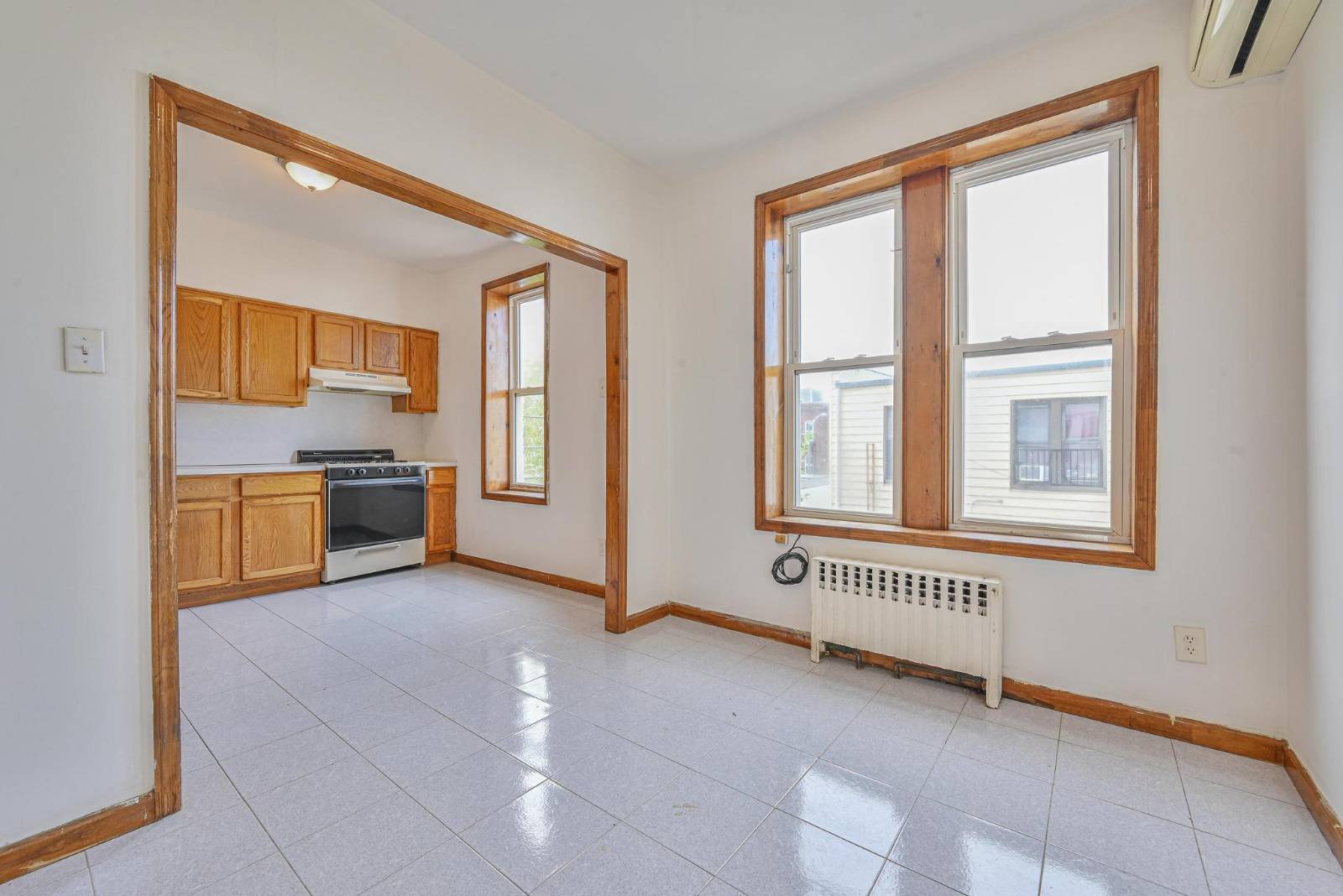 #14 photo, 1270 Ovington Ave, Dyker Heights , NY 11219