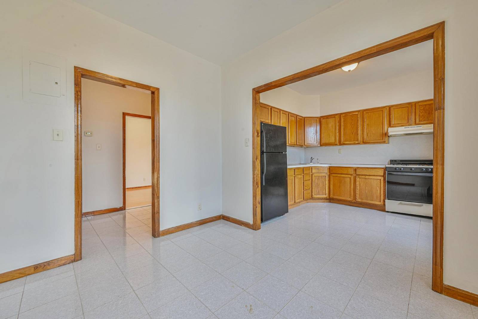 #15 photo, 1270 Ovington Ave, Dyker Heights , NY 11219