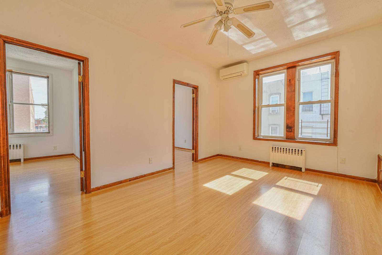 #16 photo, 1270 Ovington Ave, Dyker Heights , NY 11219