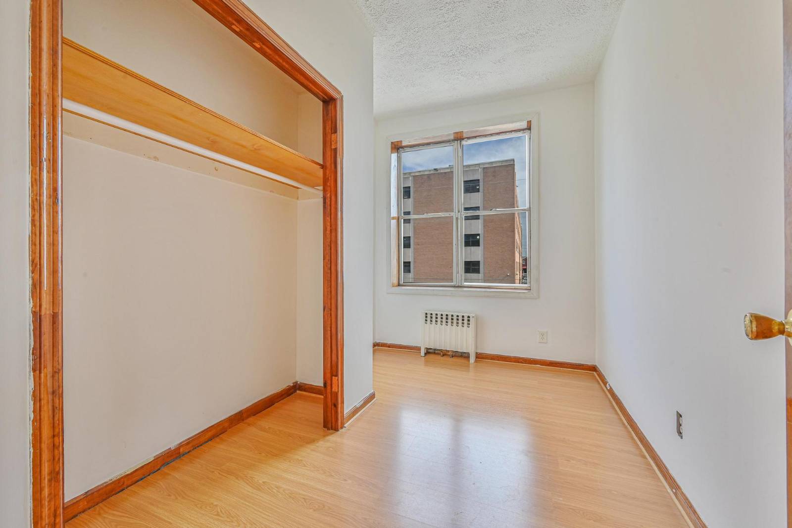 #17 photo, 1270 Ovington Ave, Dyker Heights , NY 11219