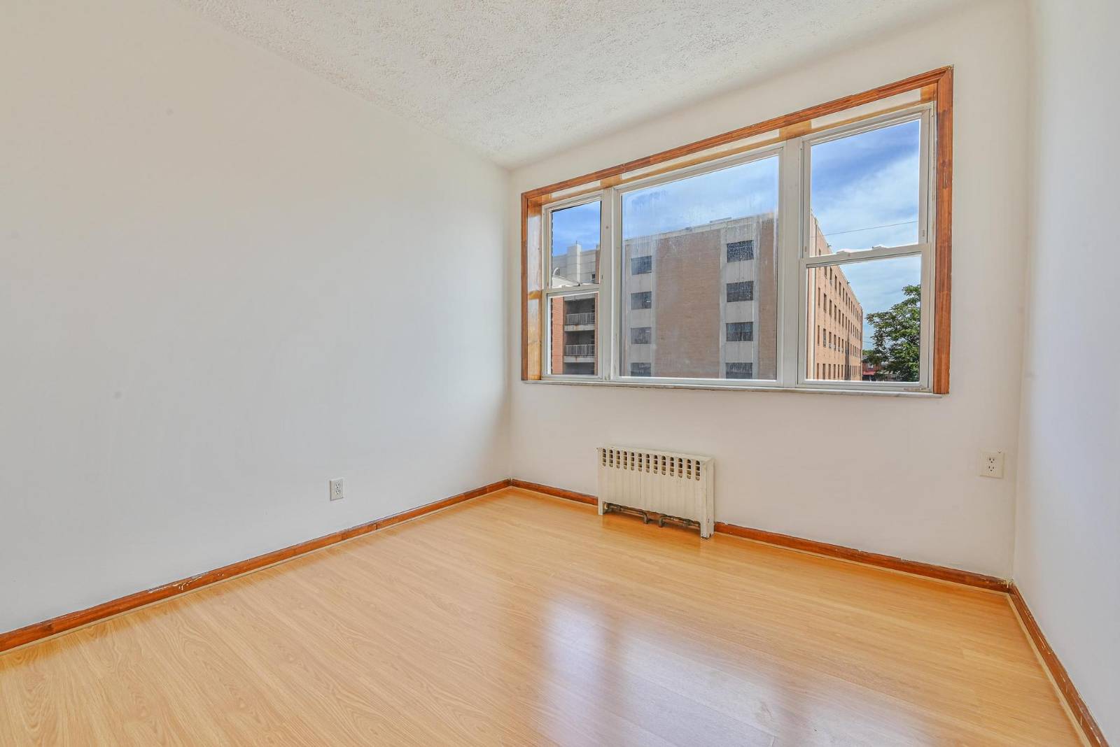 #18 photo, 1270 Ovington Ave, Dyker Heights , NY 11219