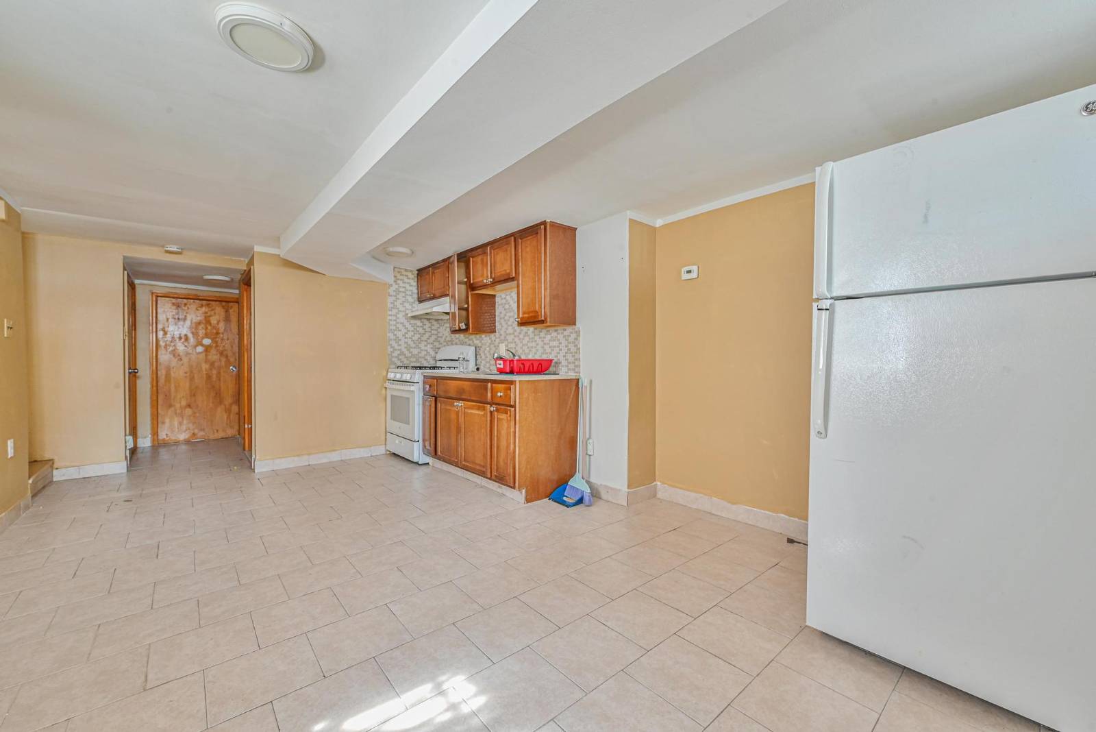 #19 photo, 1270 Ovington Ave, Dyker Heights , NY 11219