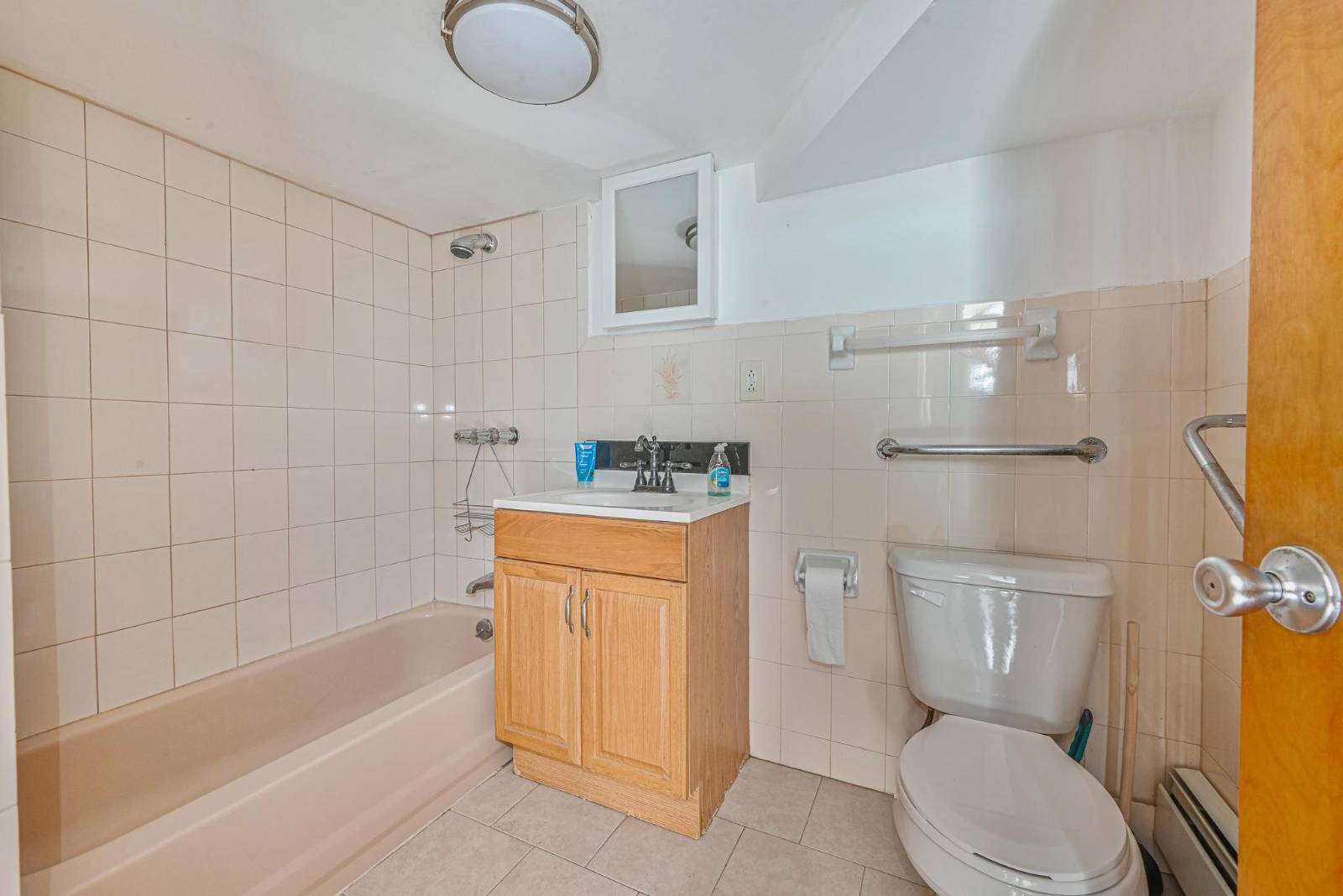 #20 photo, 1270 Ovington Ave, Dyker Heights , NY 11219