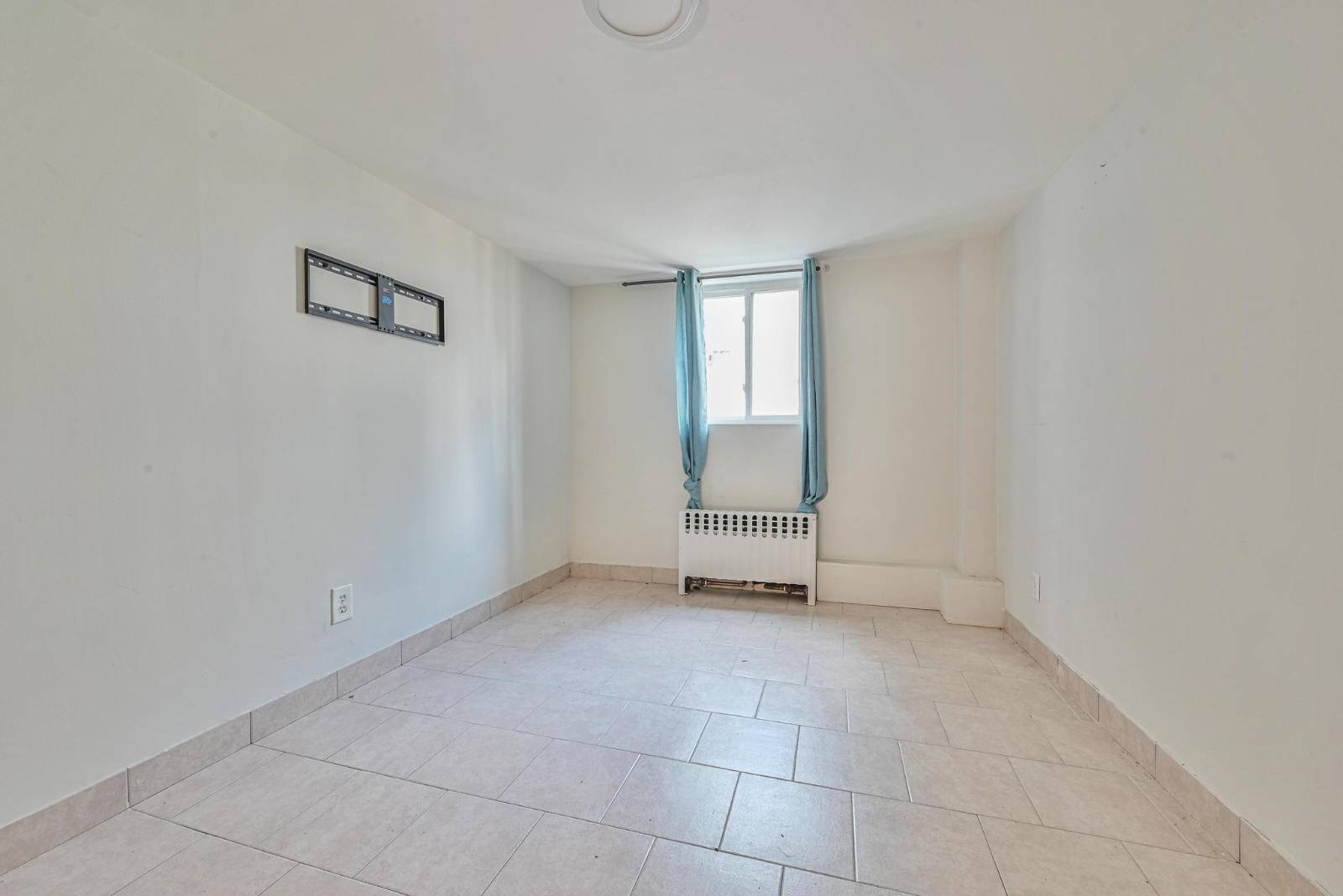 #21 photo, 1270 Ovington Ave, Dyker Heights , NY 11219