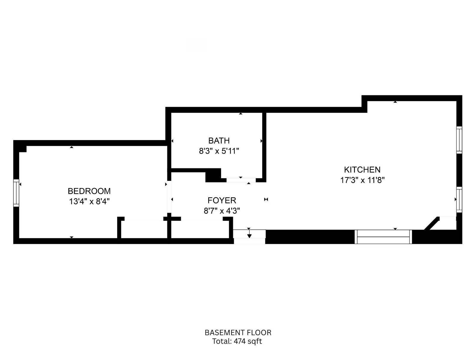 #22 photo, 1270 Ovington Ave, Dyker Heights , NY 11219