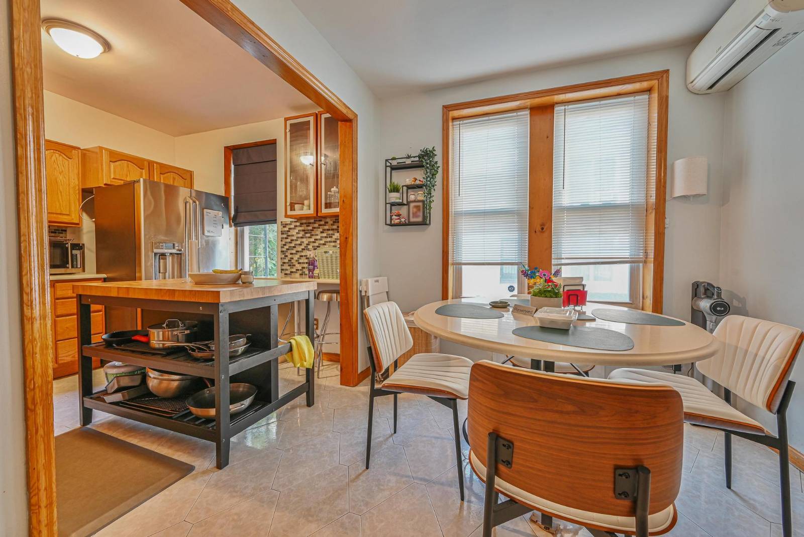 #5 photo, 1270 Ovington Ave, Dyker Heights , NY 11219