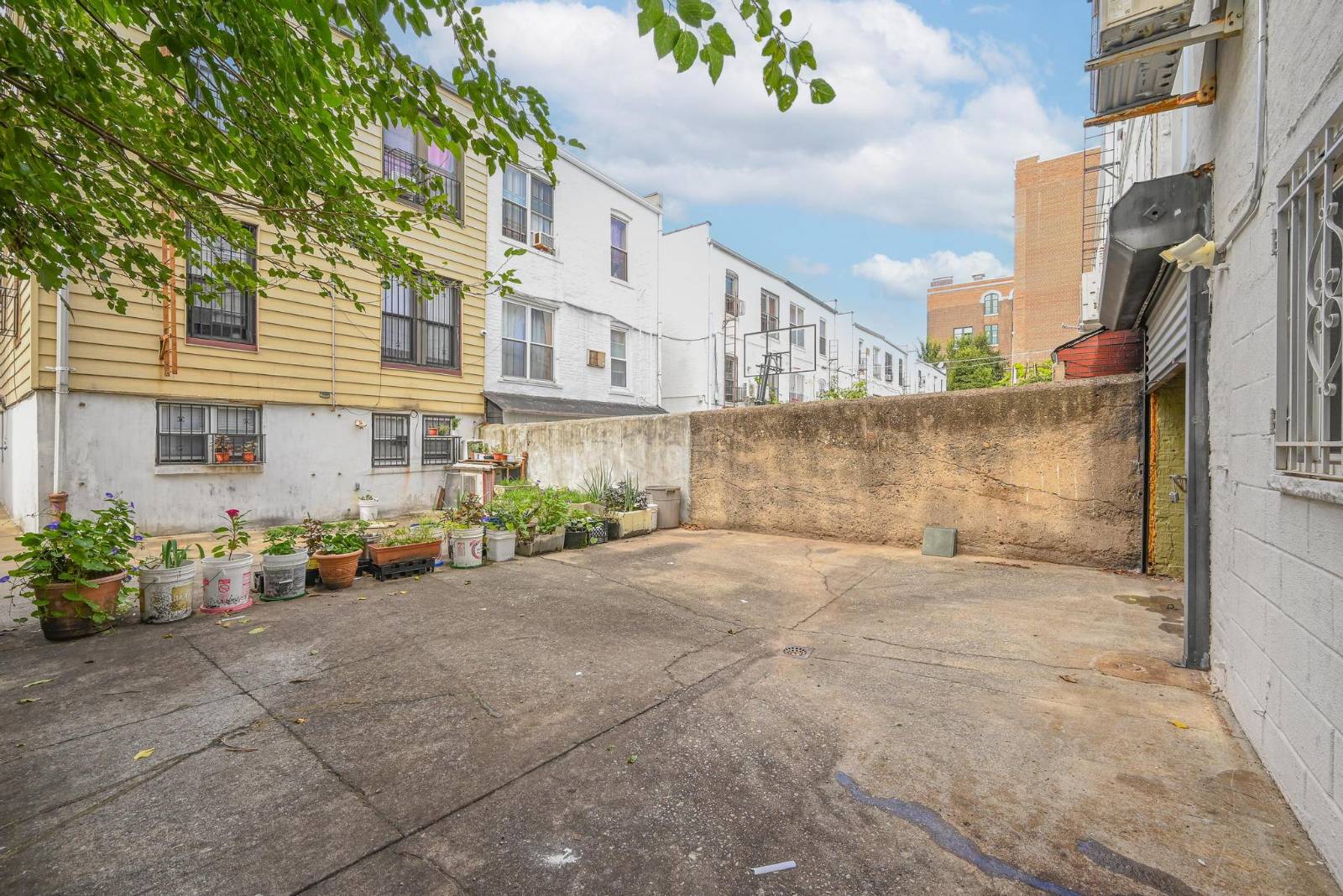 #7 photo, 1270 Ovington Ave, Dyker Heights , NY 11219