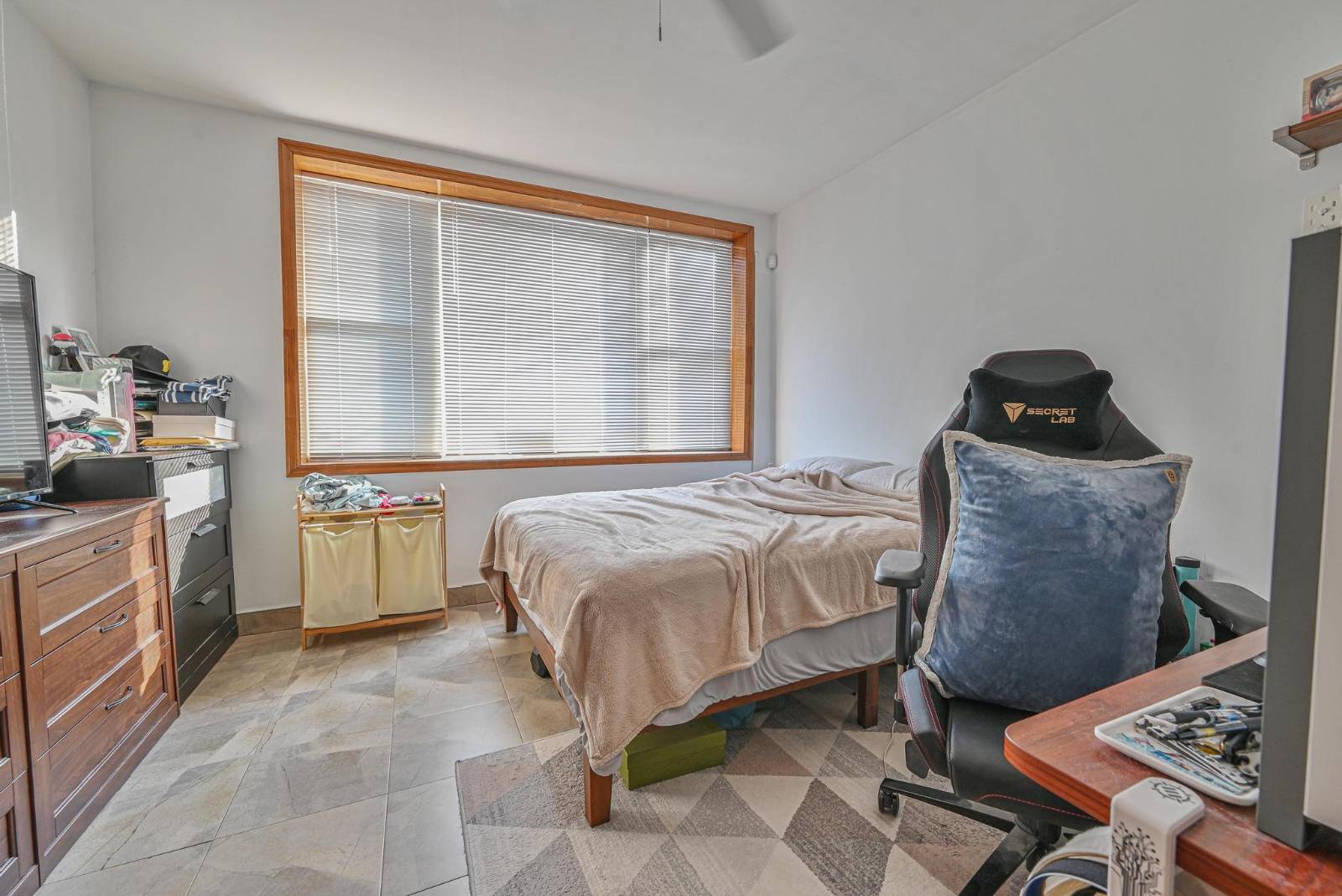 #8 photo, 1270 Ovington Ave, Dyker Heights , NY 11219