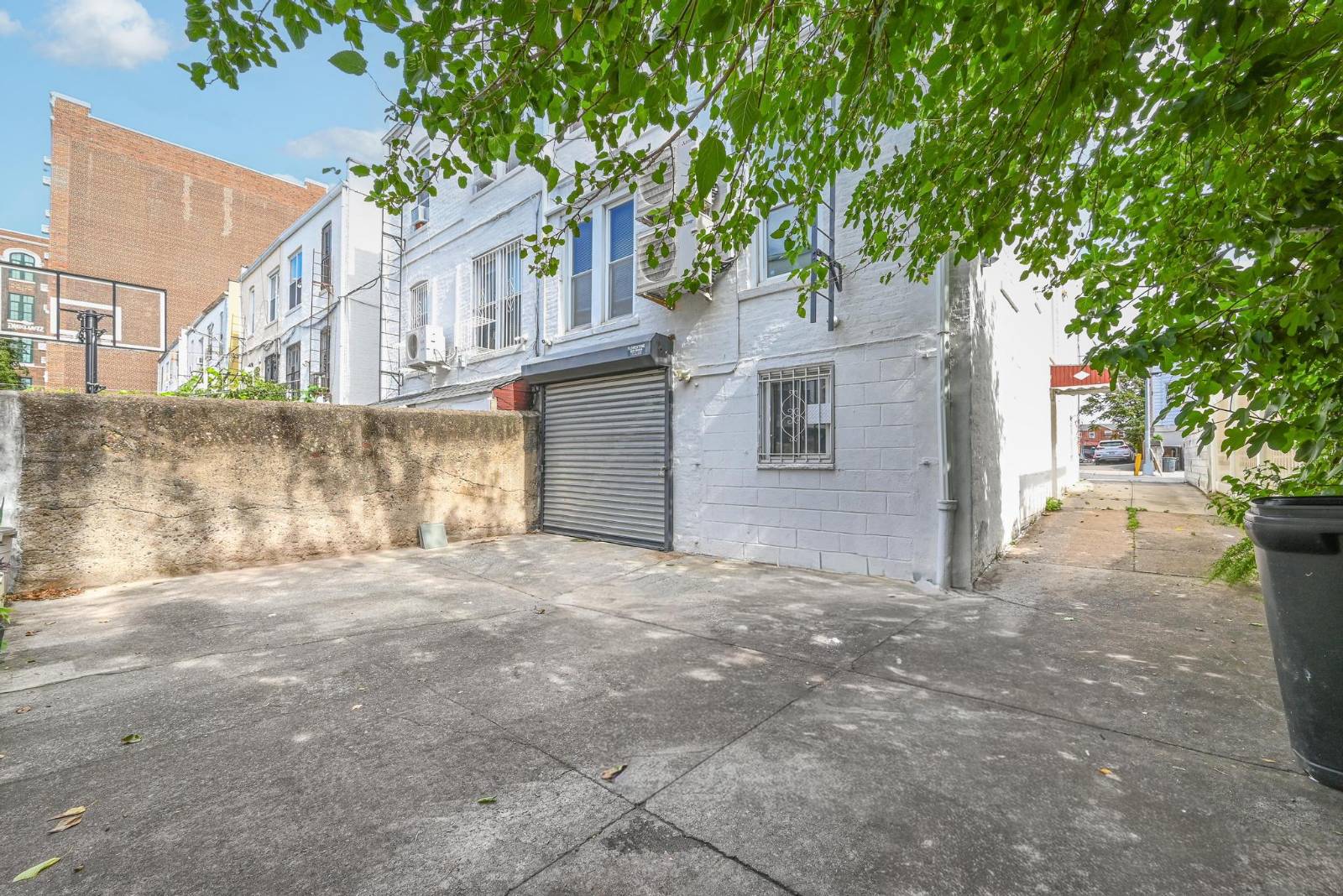 #9 photo, 1270 Ovington Ave, Dyker Heights , NY 11219