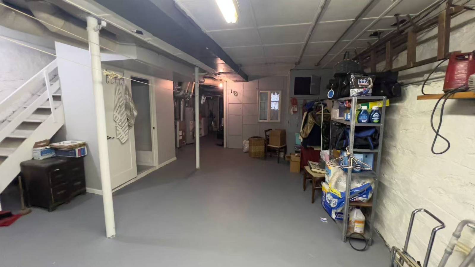 #12 photo, 58-22 60th Place, Maspeth , NY 11378