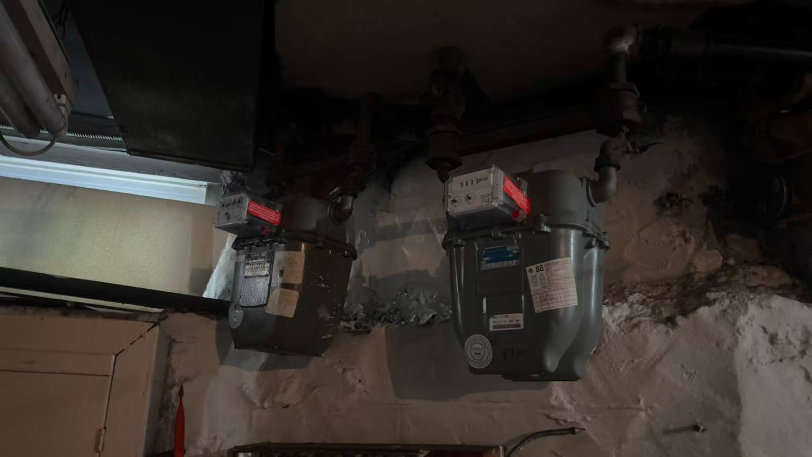 #13 photo, 58-22 60th Place, Maspeth , NY 11378