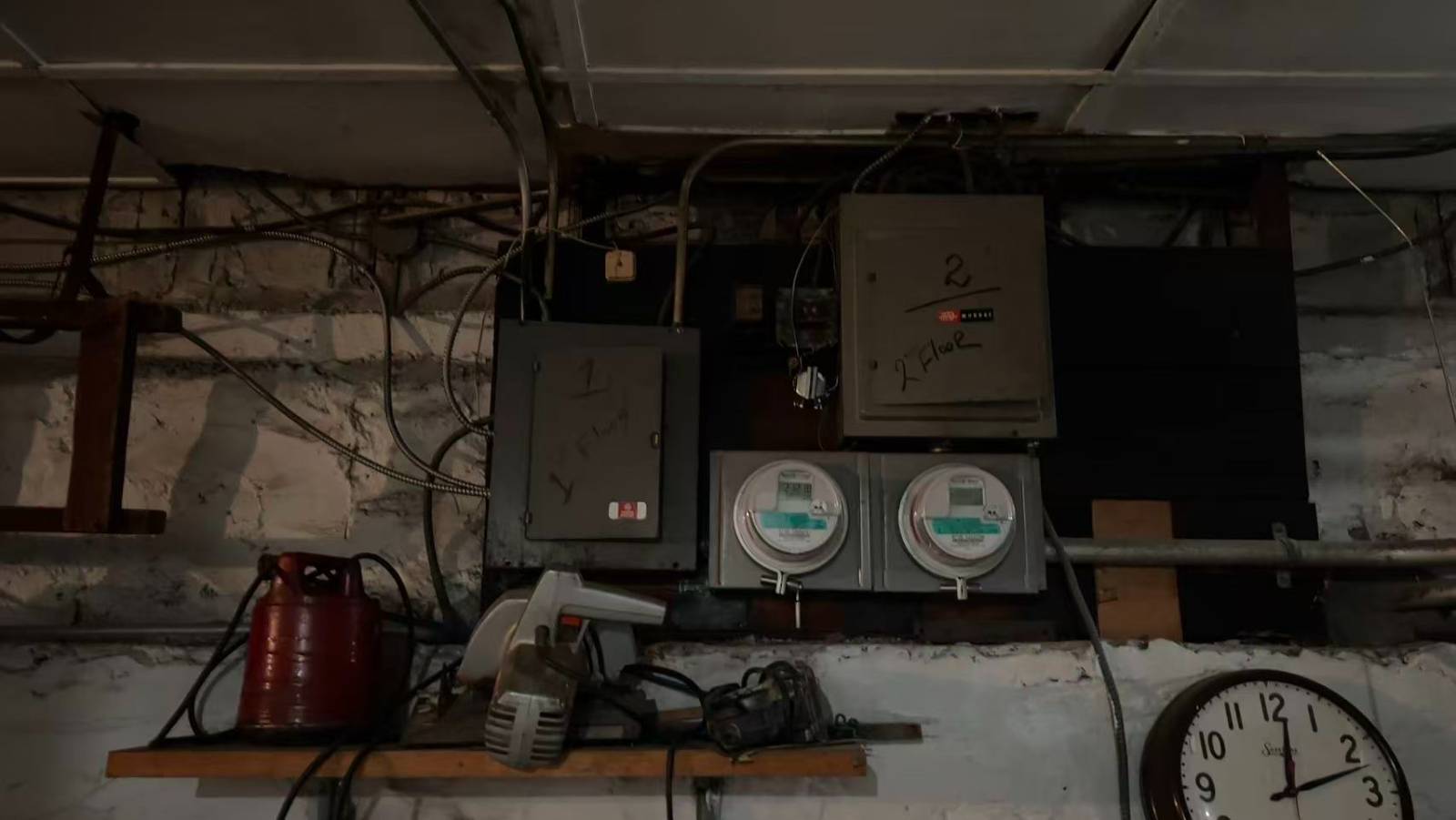 #14 photo, 58-22 60th Place, Maspeth , NY 11378