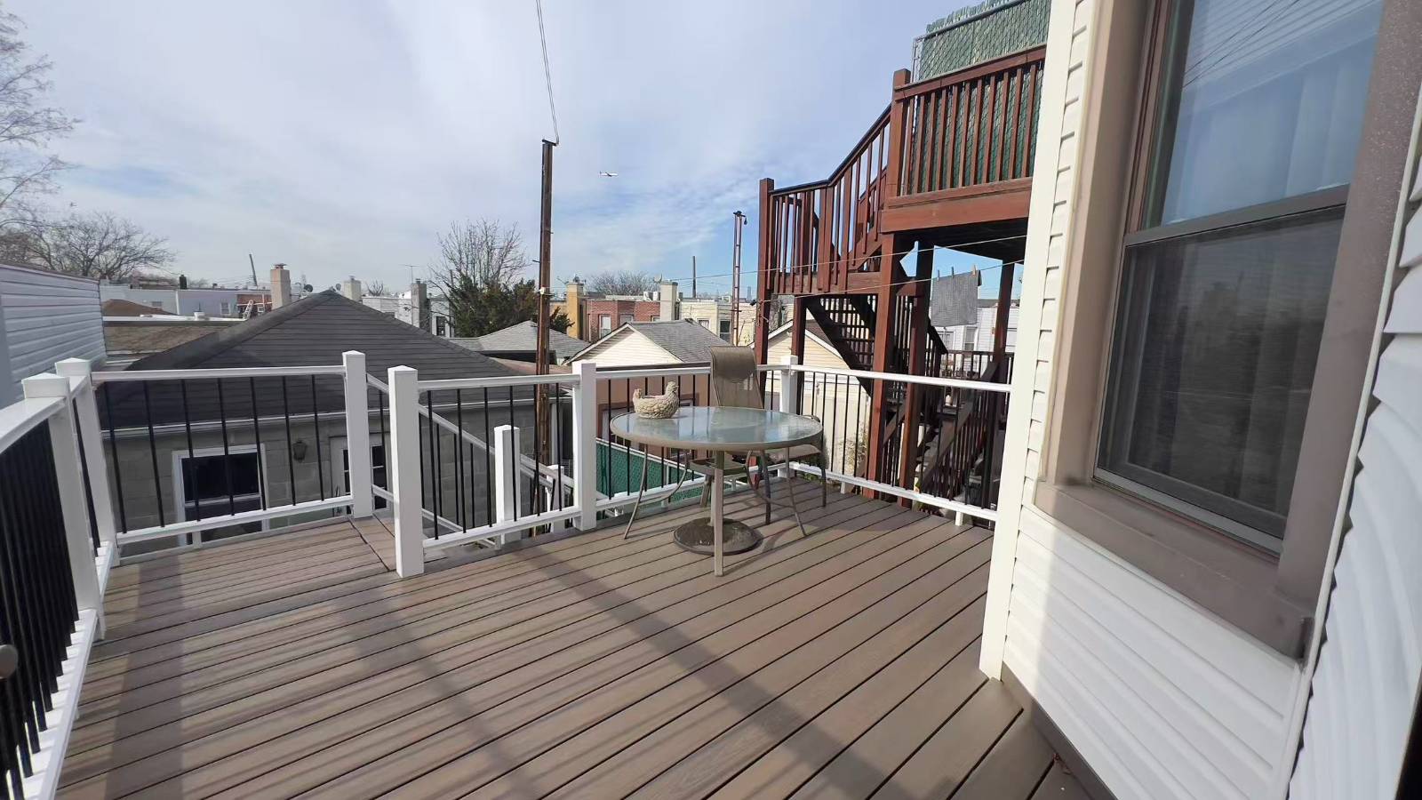 #15 photo, 58-22 60th Place, Maspeth , NY 11378