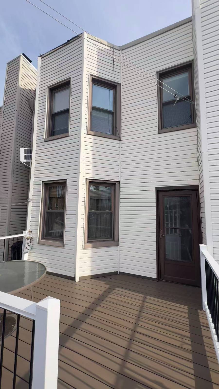 #16 photo, 58-22 60th Place, Maspeth , NY 11378