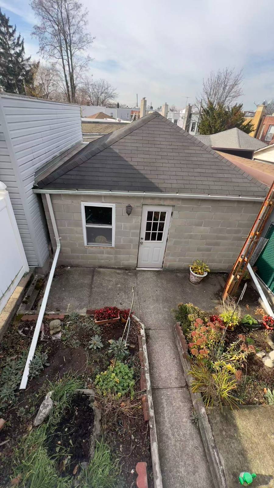 #17 photo, 58-22 60th Place, Maspeth , NY 11378