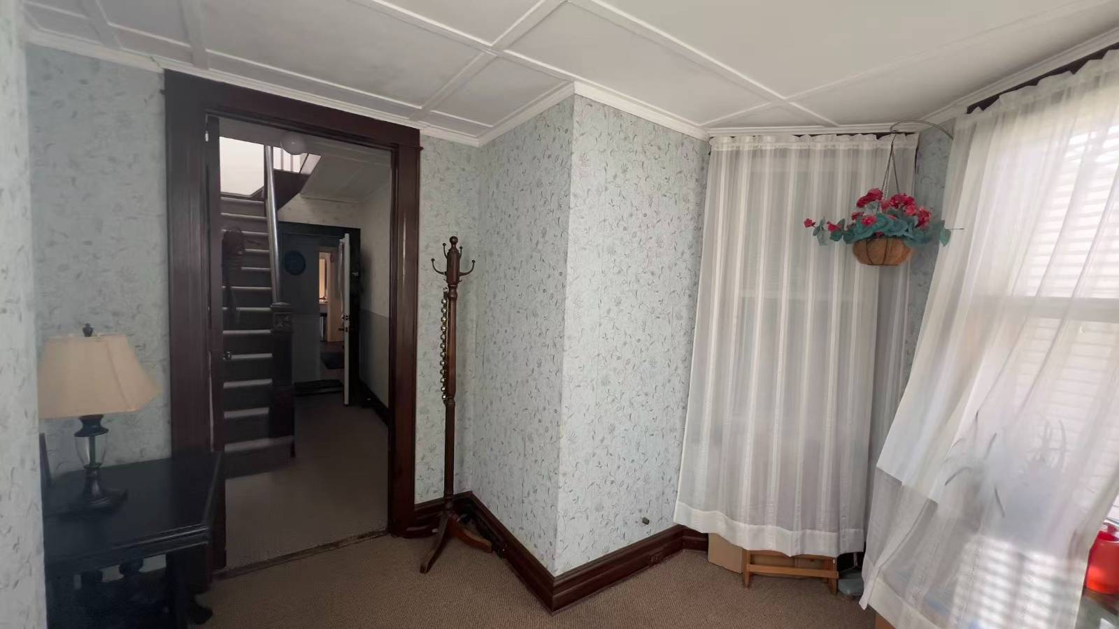 #3 photo, 58-22 60th Place, Maspeth , NY 11378