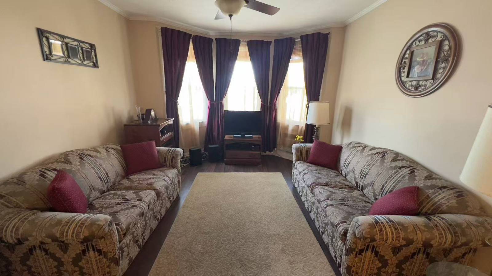 #5 photo, 58-22 60th Place, Maspeth , NY 11378