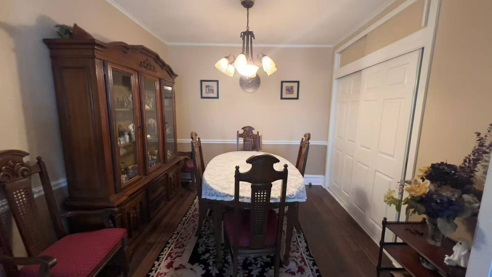 #7 photo, 58-22 60th Place, Maspeth , NY 11378