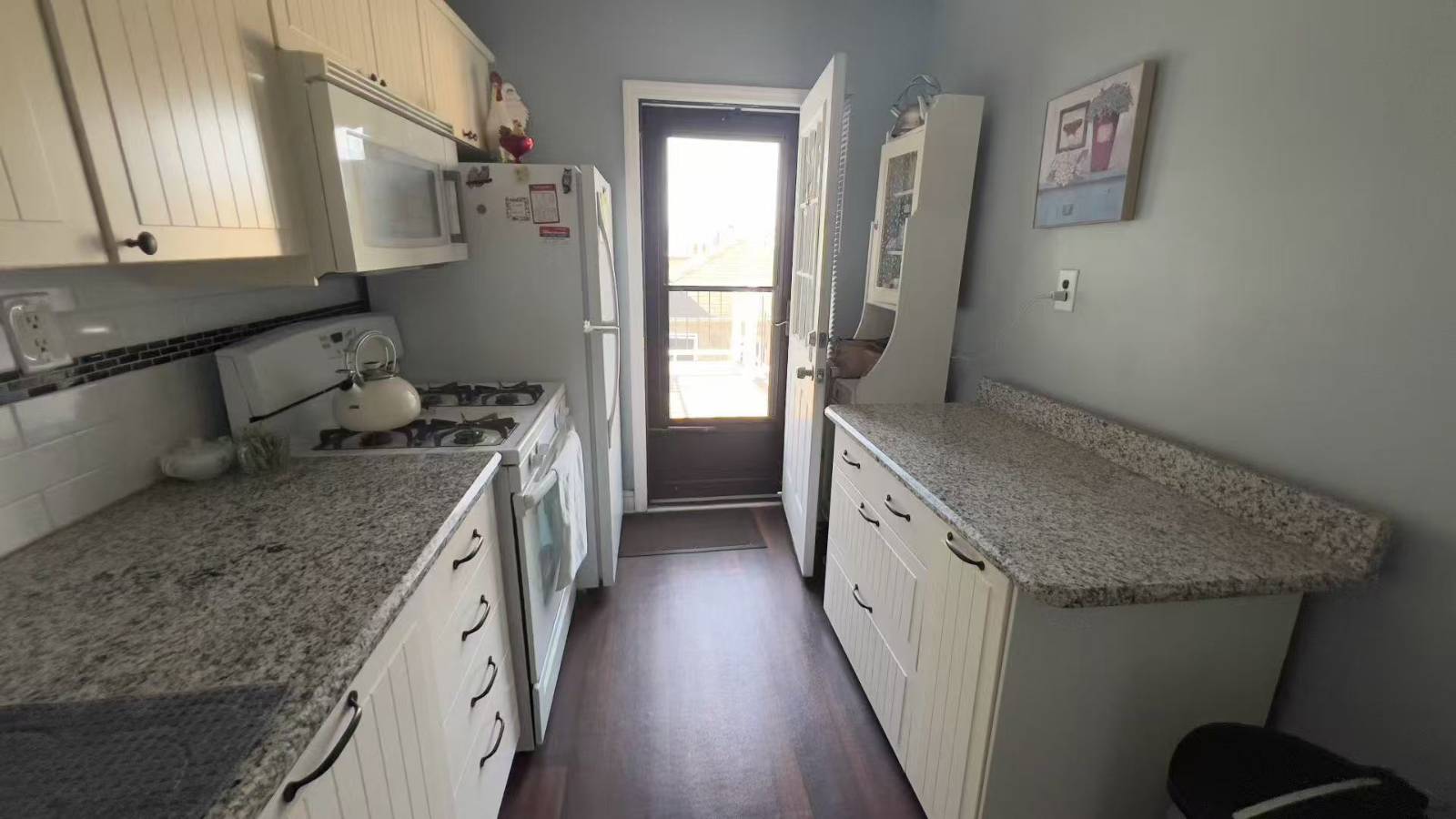 #8 photo, 58-22 60th Place, Maspeth , NY 11378