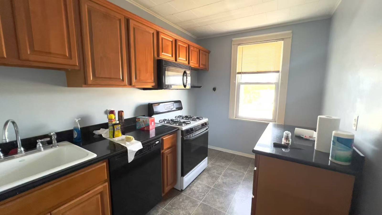 #9 photo, 58-22 60th Place, Maspeth , NY 11378