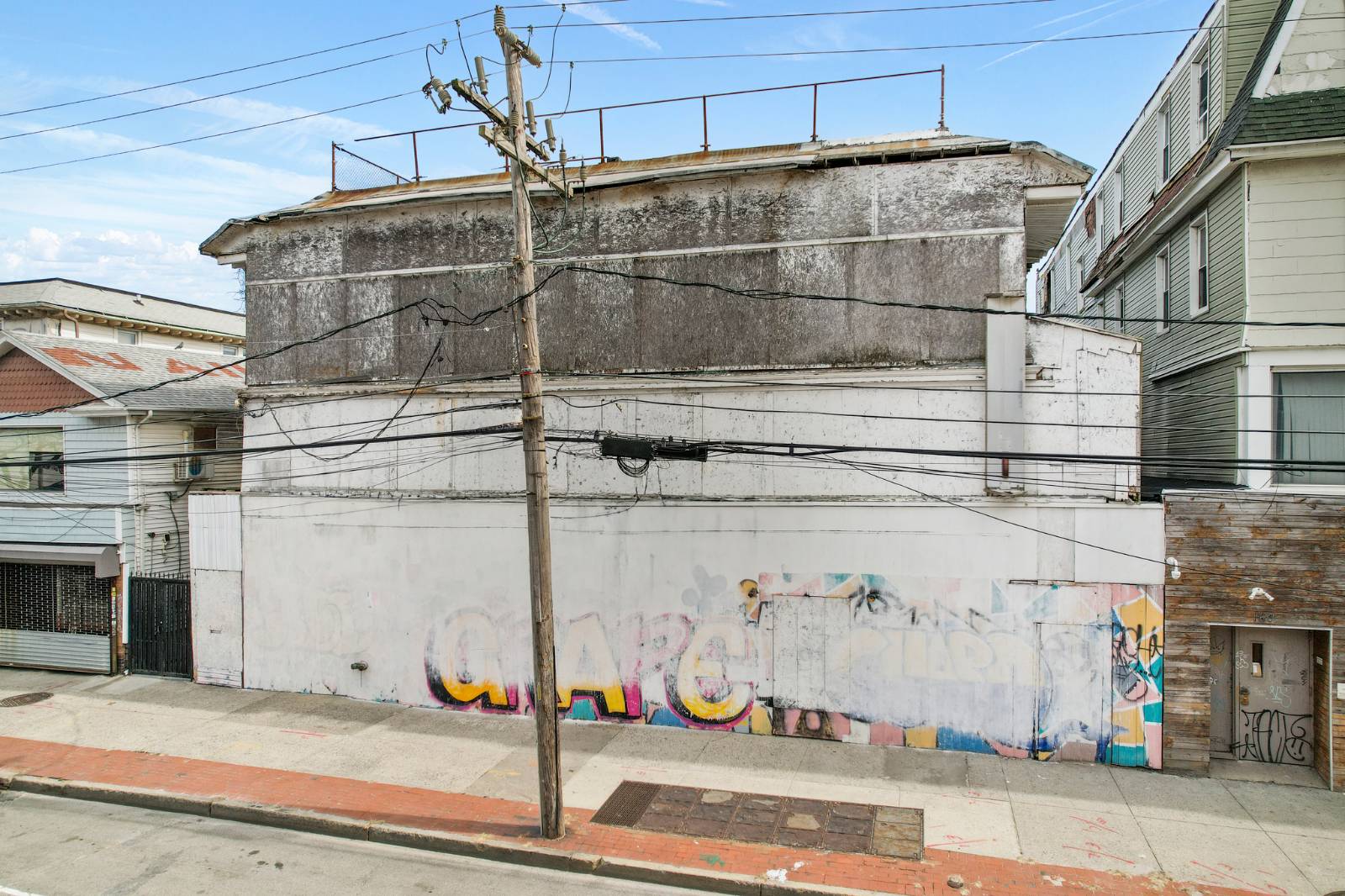 #2 photo, 164-168 Beach 116th St, クイーンズ区 Far Rockaway , NY 11694