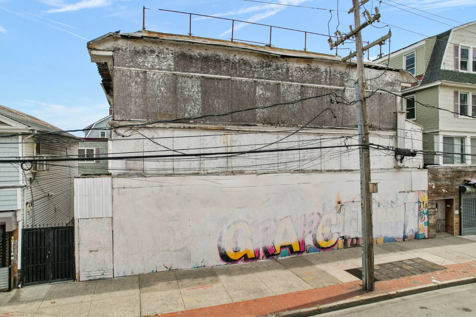 #3 photo, 164-168 Beach 116th St, クイーンズ区 Far Rockaway , NY 11694