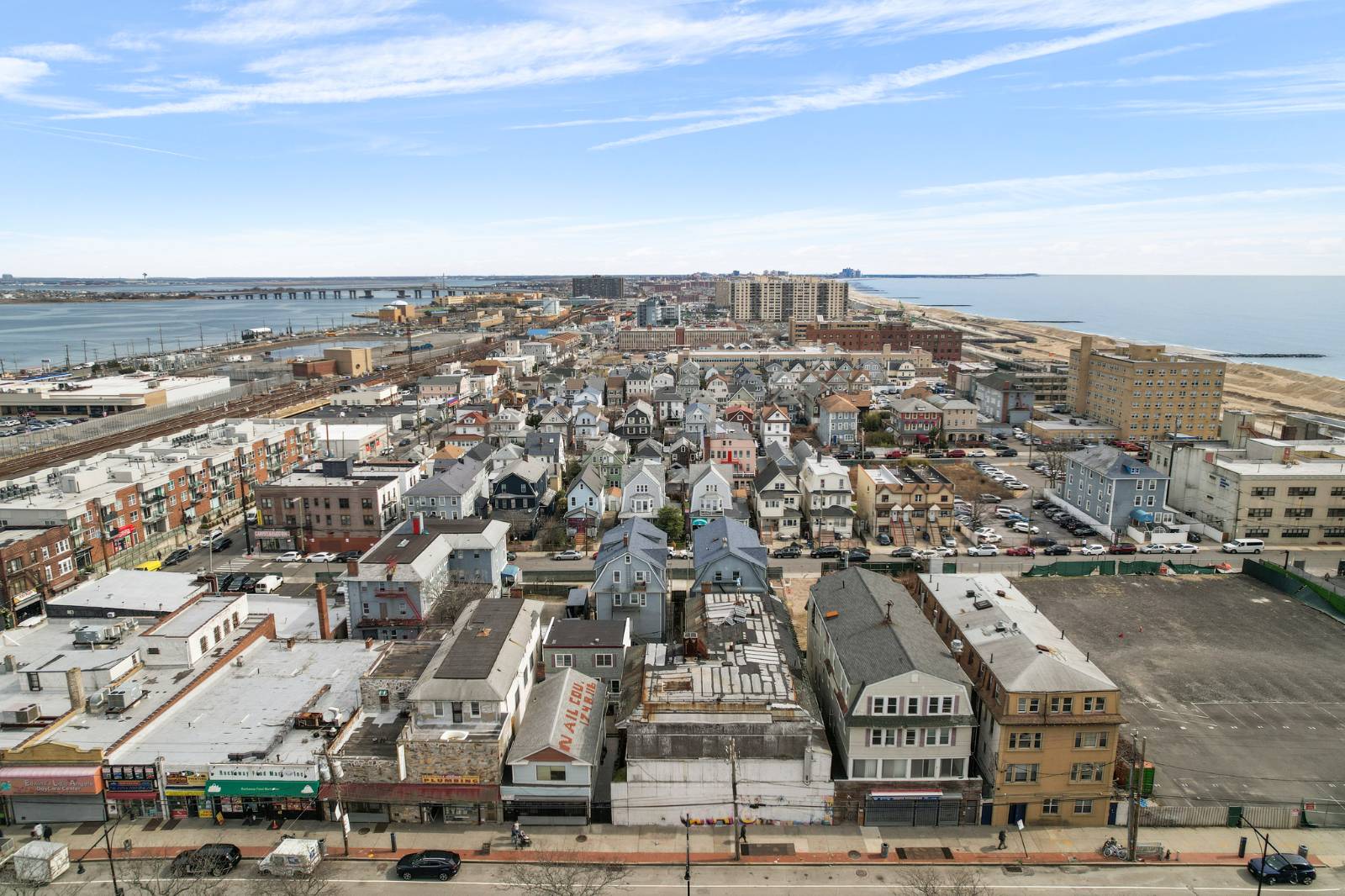 #6 photo, 164-168 Beach 116th St, クイーンズ区 Far Rockaway , NY 11694