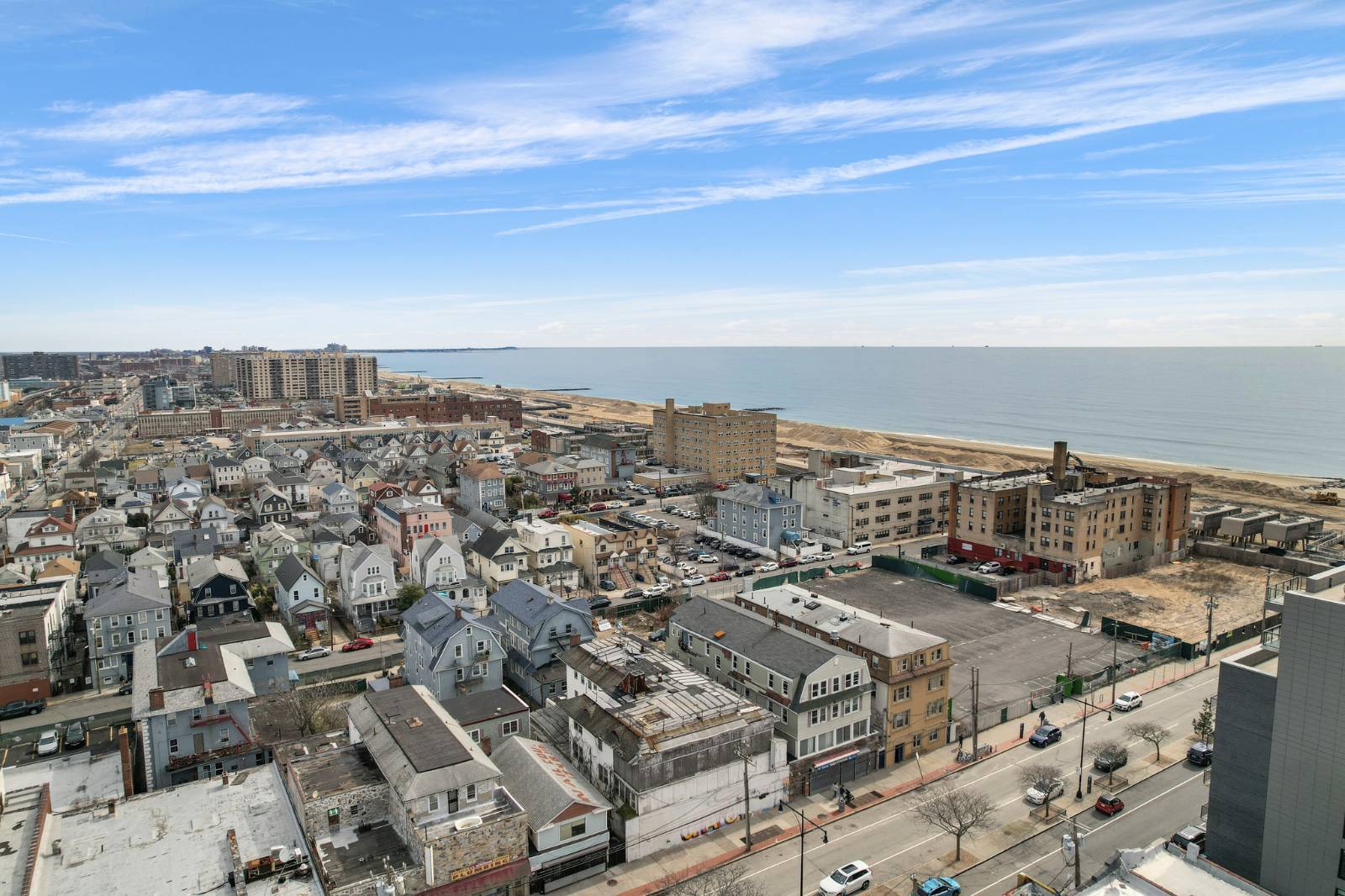 #7 photo, 164-168 Beach 116th St, クイーンズ区 Far Rockaway , NY 11694