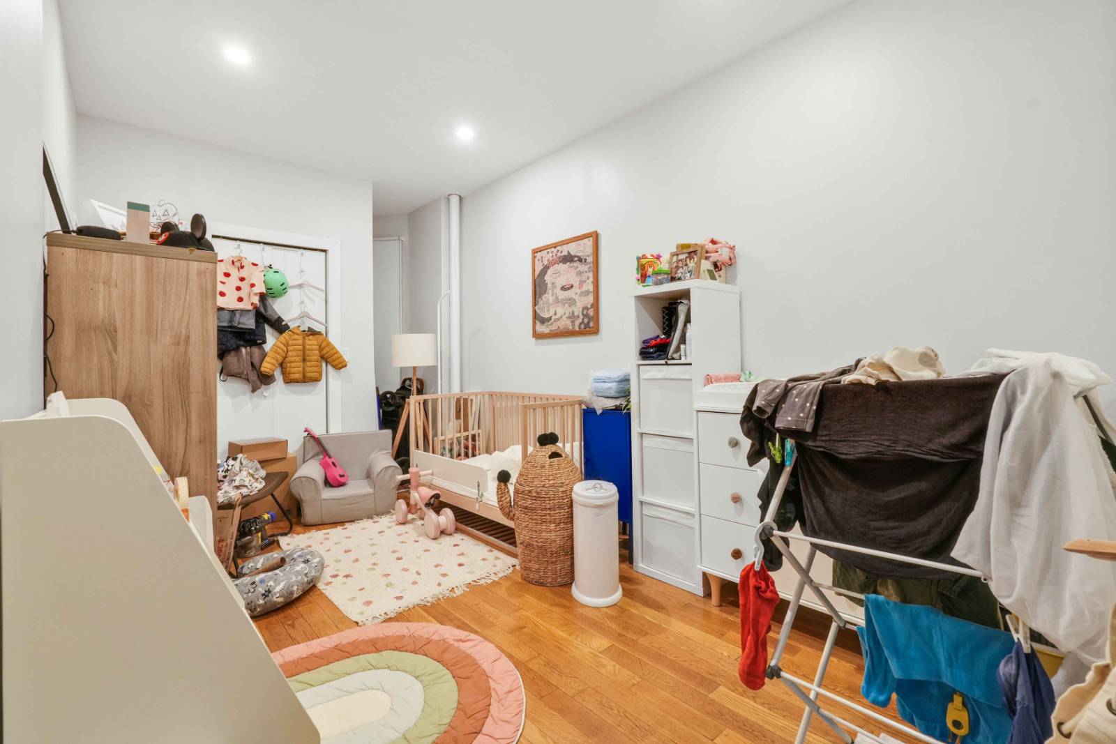 #10 photo, 96 & 98 Baltic St, ブルックリン区 Columbia Street Waterfront District , NY 11201