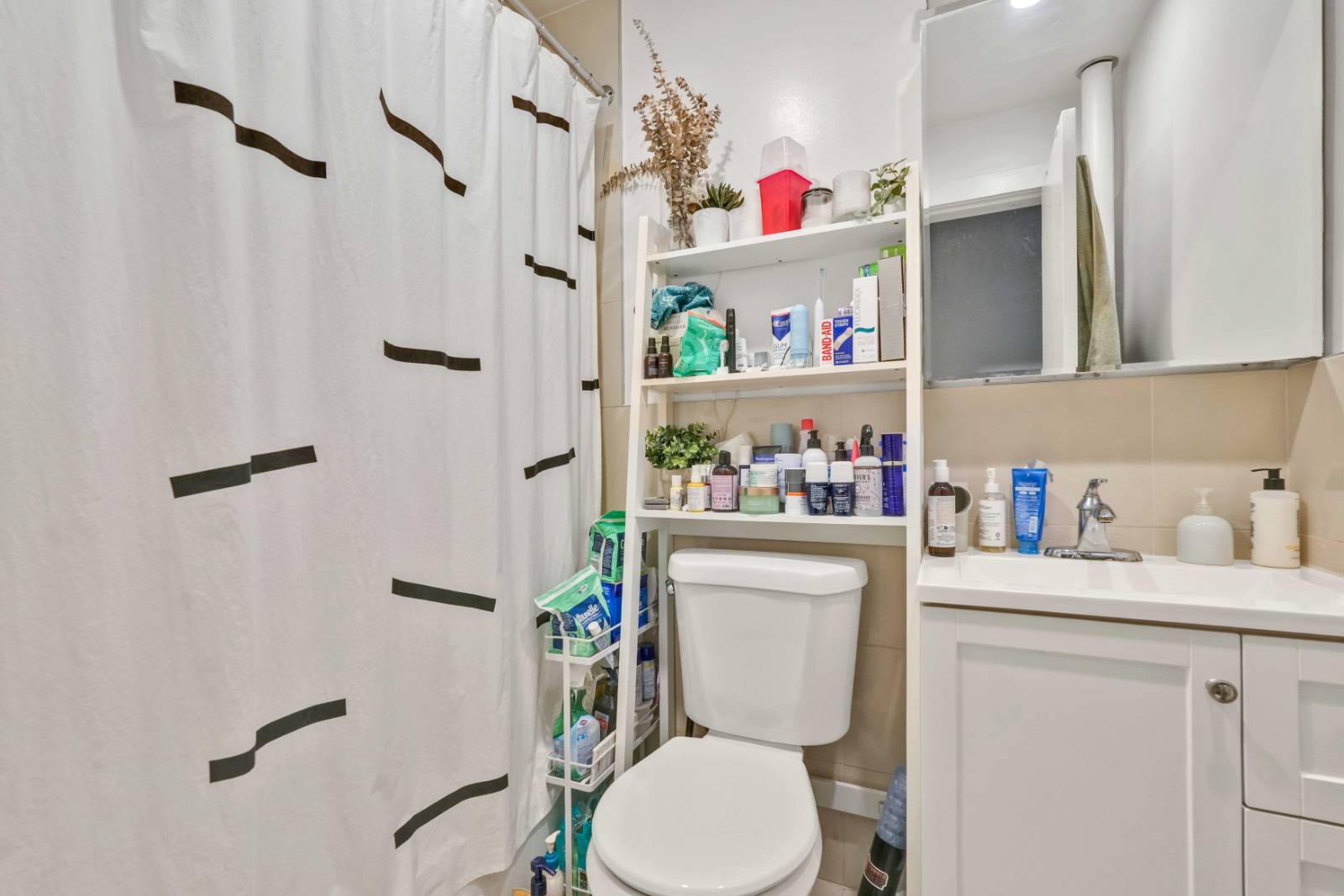 #12 photo, 96 & 98 Baltic St, ブルックリン区 Columbia Street Waterfront District , NY 11201