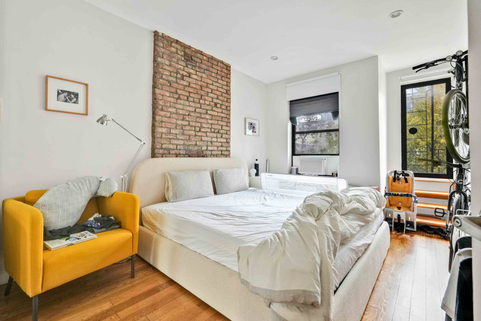 #15 photo, 96 & 98 Baltic St, ブルックリン区 Columbia Street Waterfront District , NY 11201