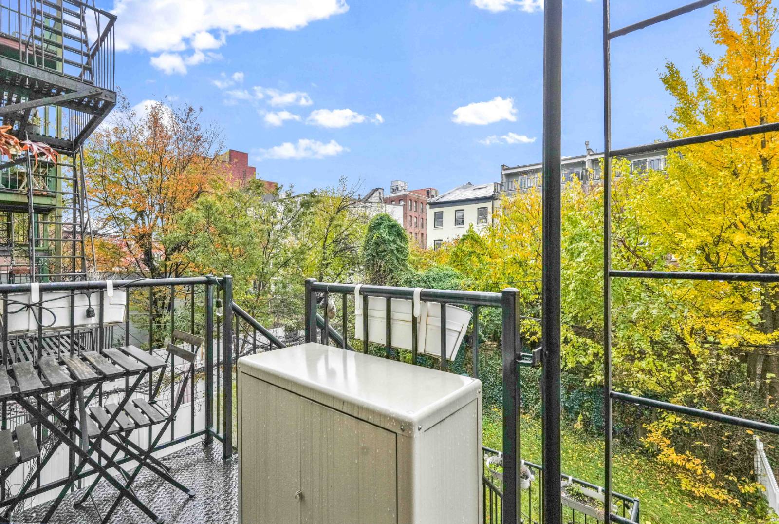 #17 photo, 96 & 98 Baltic St, ブルックリン区 Columbia Street Waterfront District , NY 11201