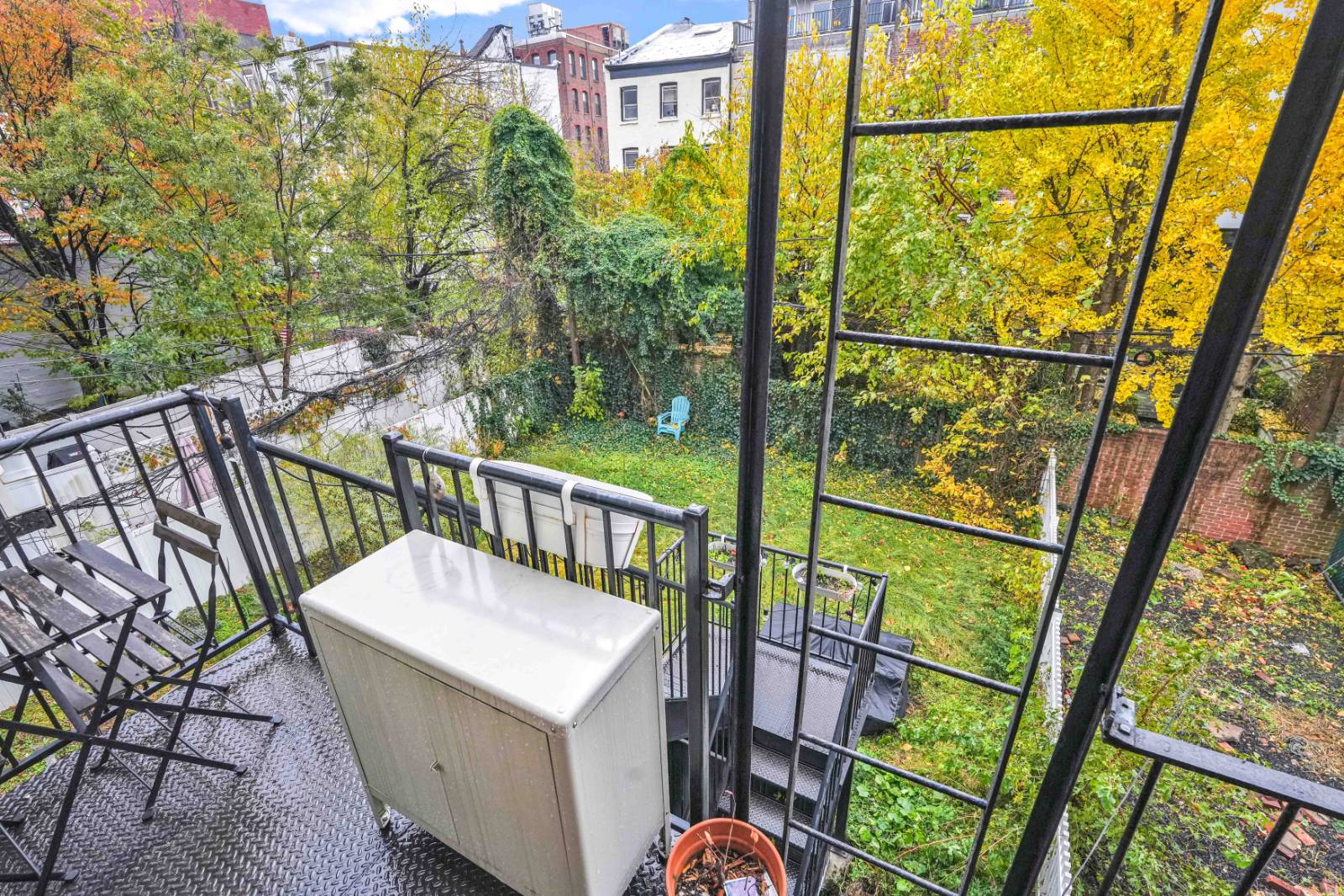 #18 photo, 96 & 98 Baltic St, ブルックリン区 Columbia Street Waterfront District , NY 11201