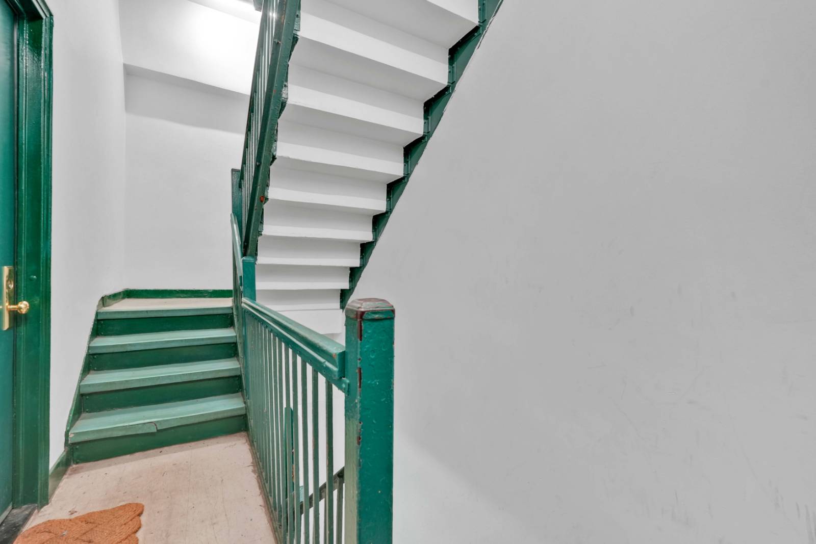 #20 photo, 96 & 98 Baltic St, ブルックリン区 Columbia Street Waterfront District , NY 11201