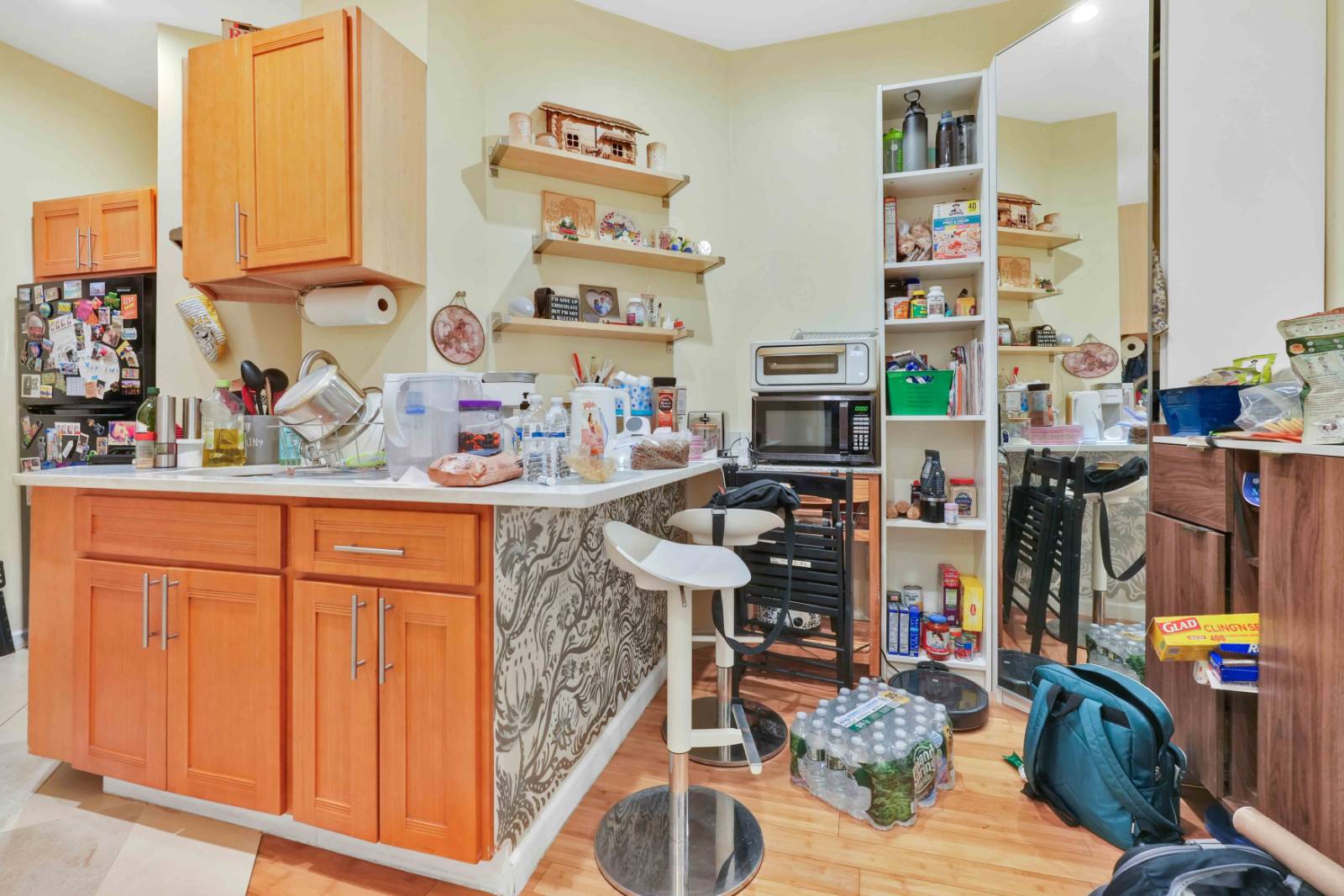 #21 photo, 96 & 98 Baltic St, ブルックリン区 Columbia Street Waterfront District , NY 11201