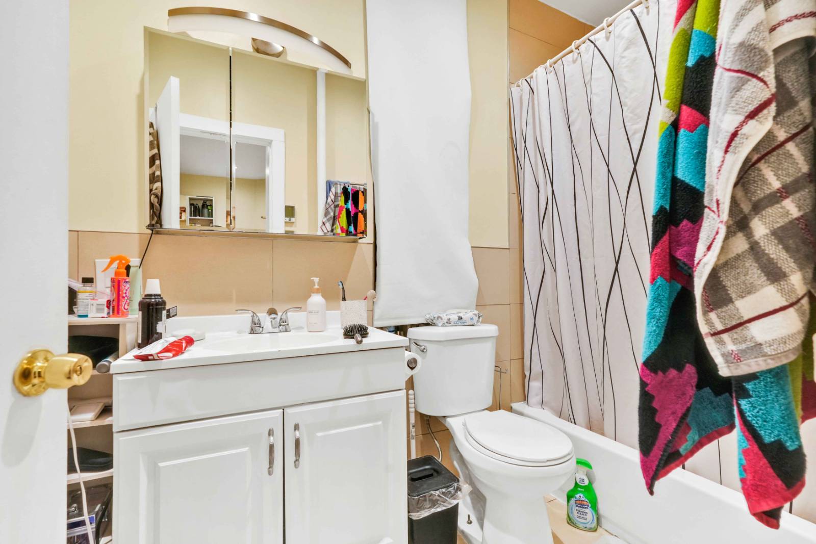 #23 photo, 96 & 98 Baltic St, ブルックリン区 Columbia Street Waterfront District , NY 11201