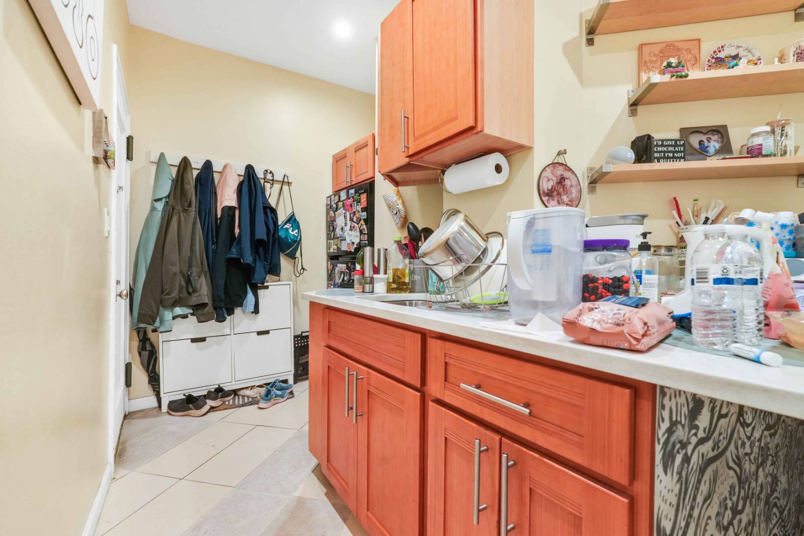 #24 photo, 96 & 98 Baltic St, ブルックリン区 Columbia Street Waterfront District , NY 11201