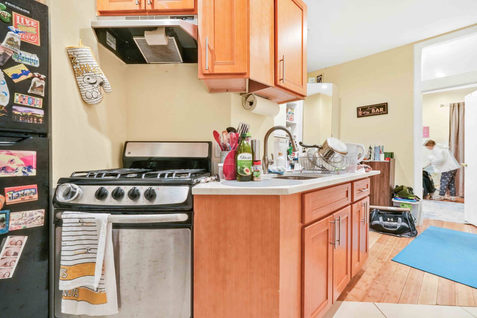 #25 photo, 96 & 98 Baltic St, ブルックリン区 Columbia Street Waterfront District , NY 11201