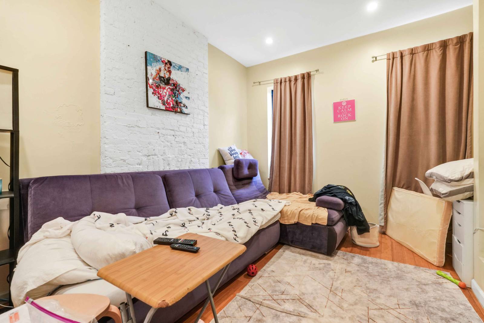 #26 photo, 96 & 98 Baltic St, ブルックリン区 Columbia Street Waterfront District , NY 11201