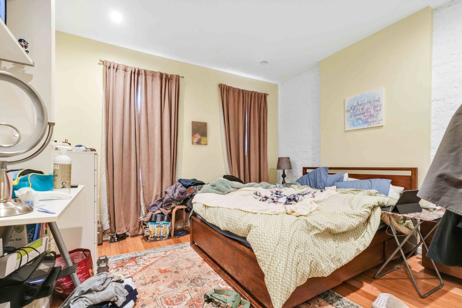 #28 photo, 96 & 98 Baltic St, ブルックリン区 Columbia Street Waterfront District , NY 11201