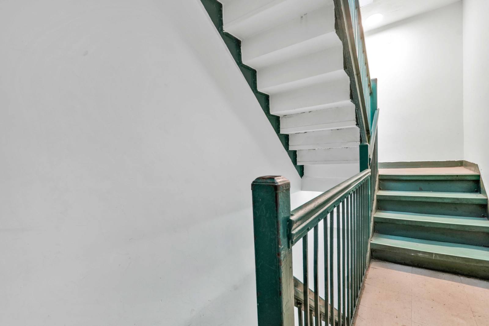 #30 photo, 96 & 98 Baltic St, ブルックリン区 Columbia Street Waterfront District , NY 11201