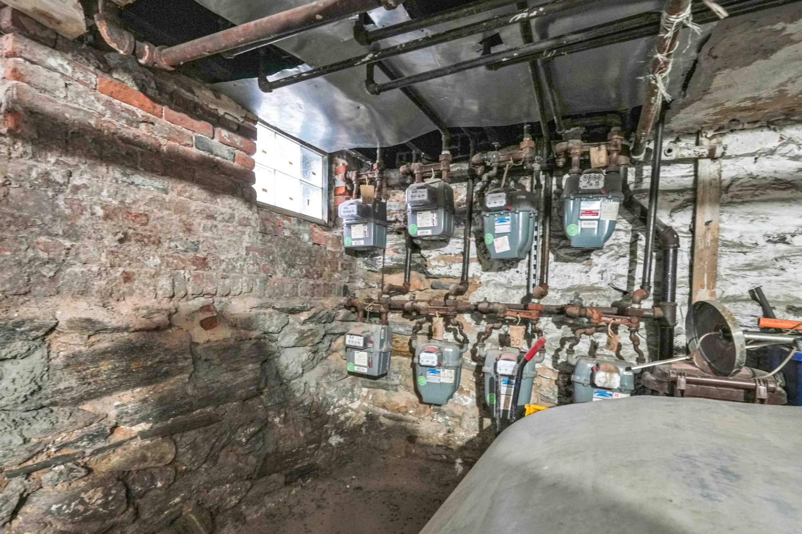 #31 photo, 96 & 98 Baltic St, ブルックリン区 Columbia Street Waterfront District , NY 11201