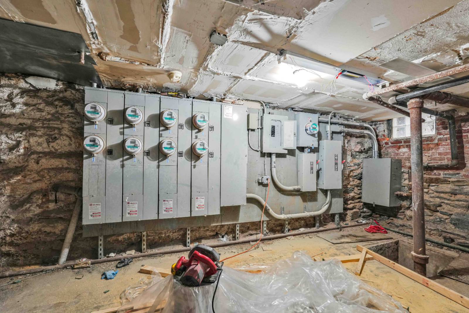 #32 photo, 96 & 98 Baltic St, ブルックリン区 Columbia Street Waterfront District , NY 11201