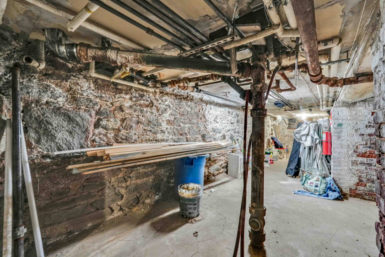 #33 photo, 96 & 98 Baltic St, ブルックリン区 Columbia Street Waterfront District , NY 11201