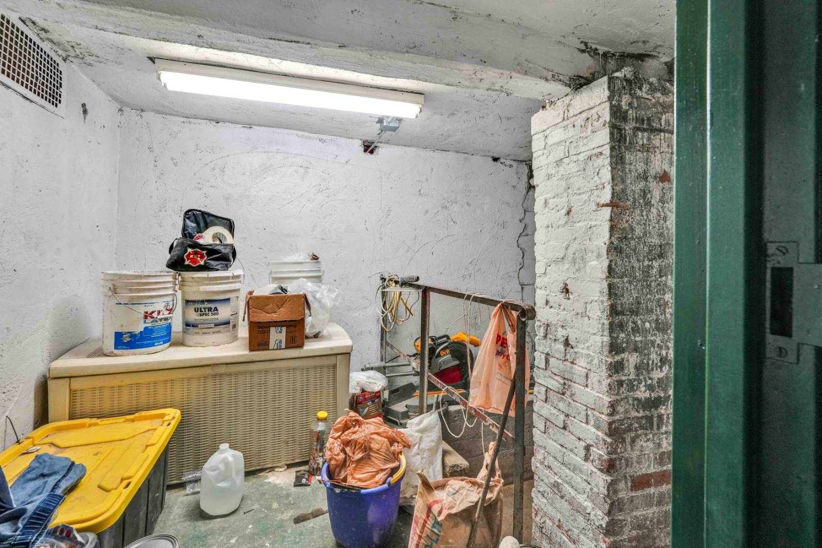 #34 photo, 96 & 98 Baltic St, ブルックリン区 Columbia Street Waterfront District , NY 11201