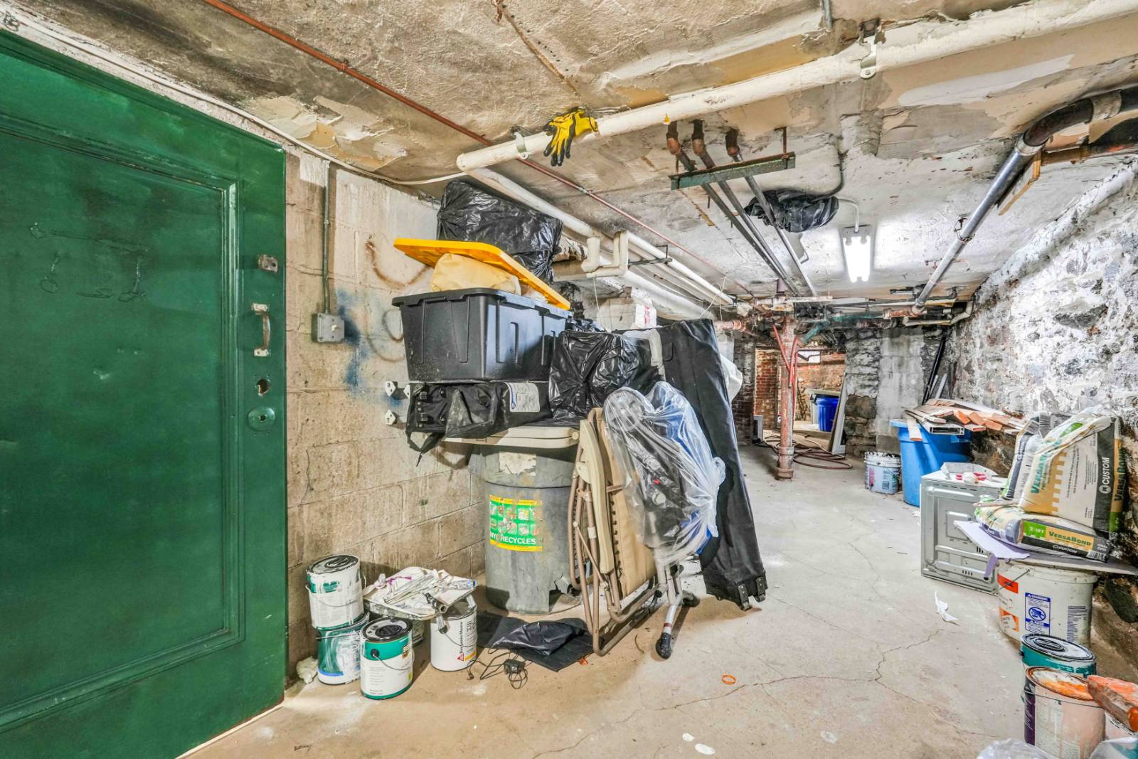 #35 photo, 96 & 98 Baltic St, ブルックリン区 Columbia Street Waterfront District , NY 11201