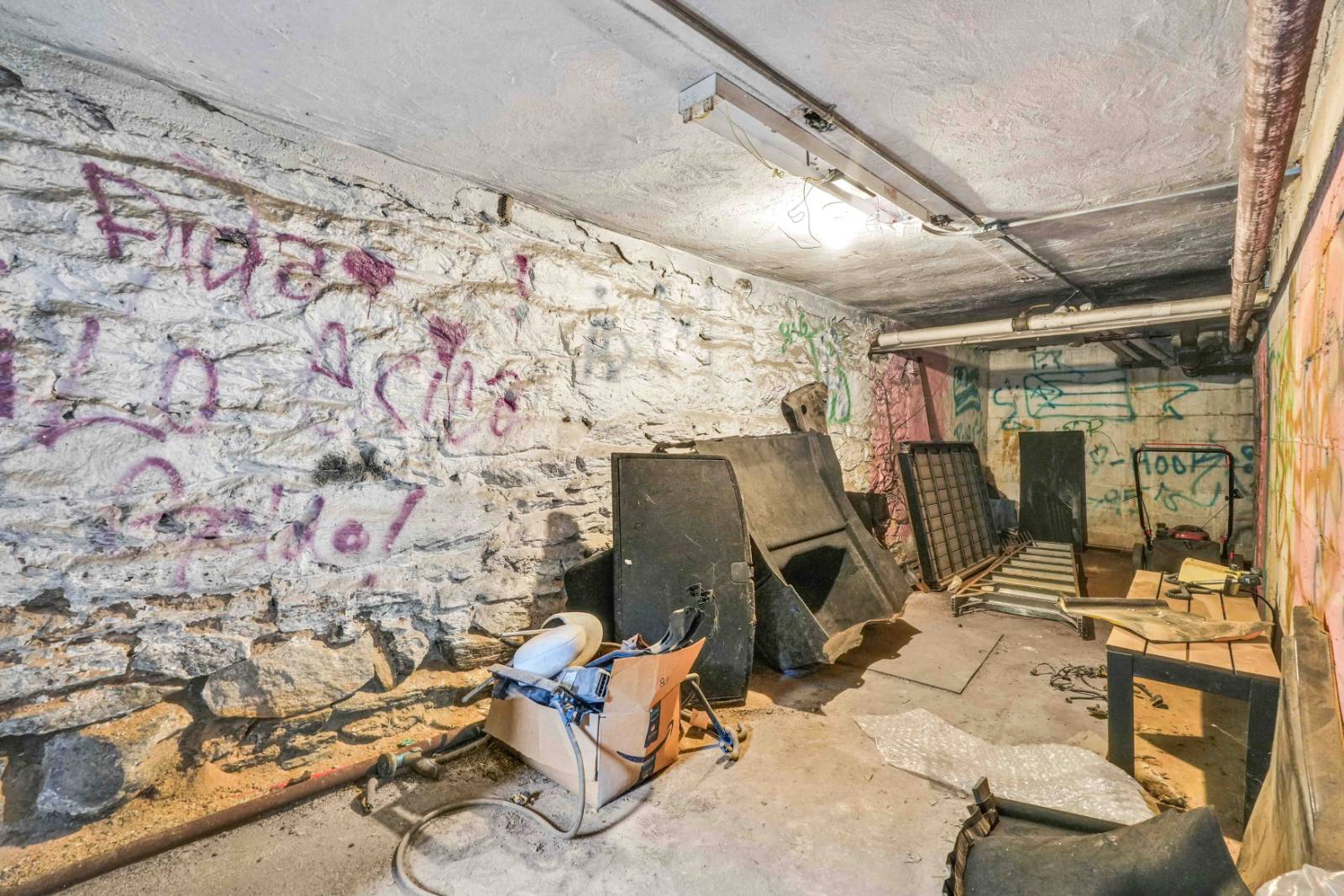 #36 photo, 96 & 98 Baltic St, ブルックリン区 Columbia Street Waterfront District , NY 11201